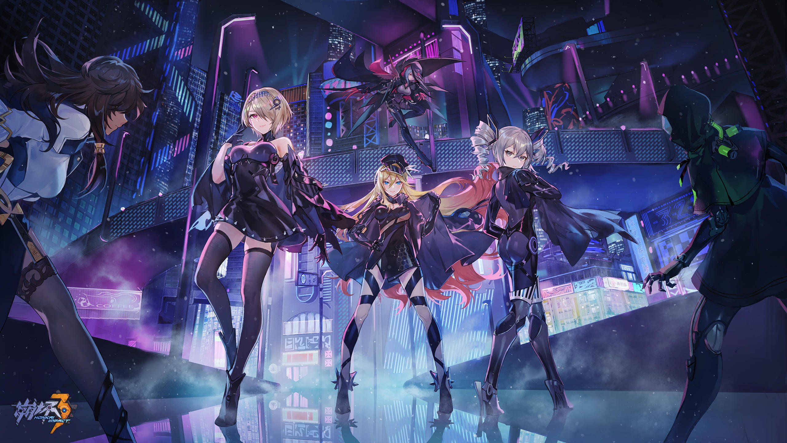 v7.2.5 新版本发布，2026年3月4日，开启智能协同新纪元