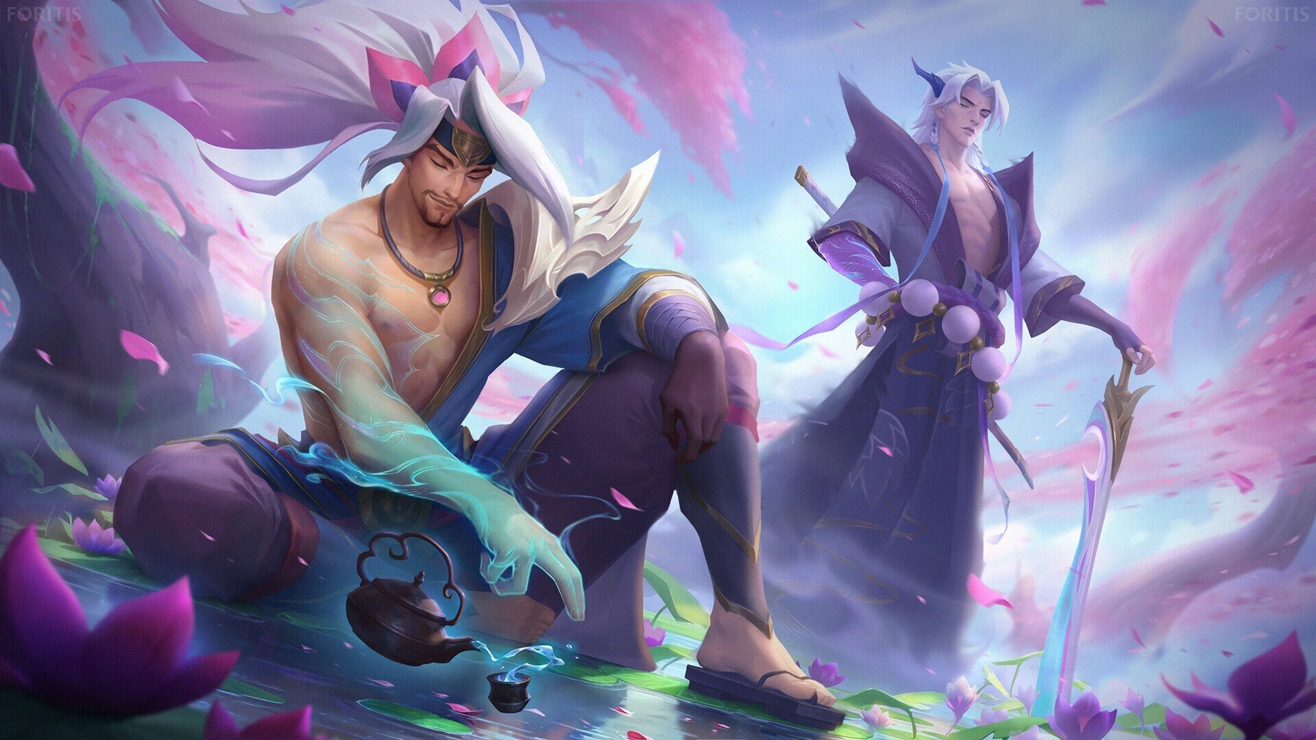 v7.2.5 正式发布，2026年5月28日，一次聚焦稳定与效率的进化