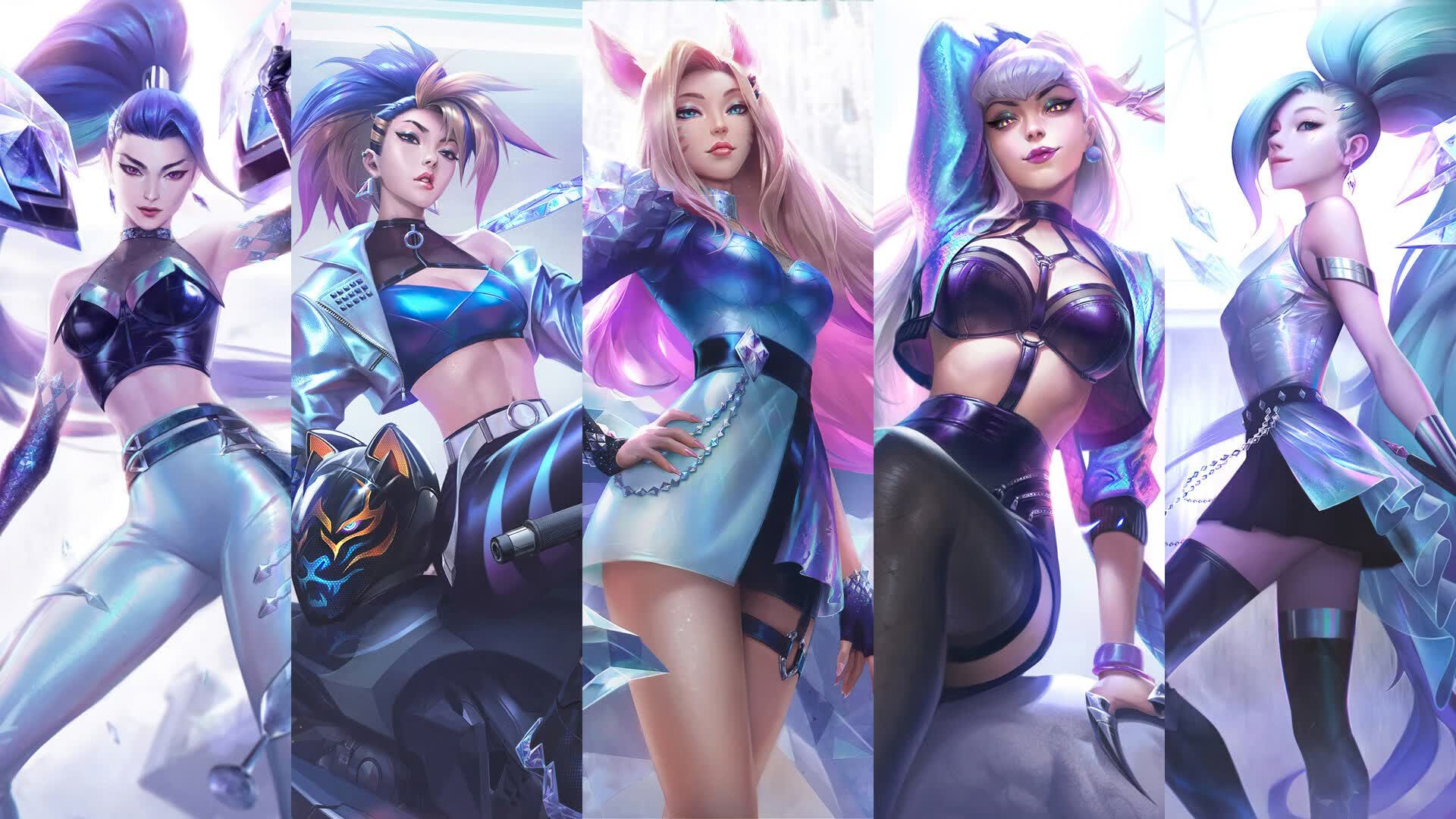 v7.2.5 版本详情 2026年3月19日—一次对稳定的重新定义