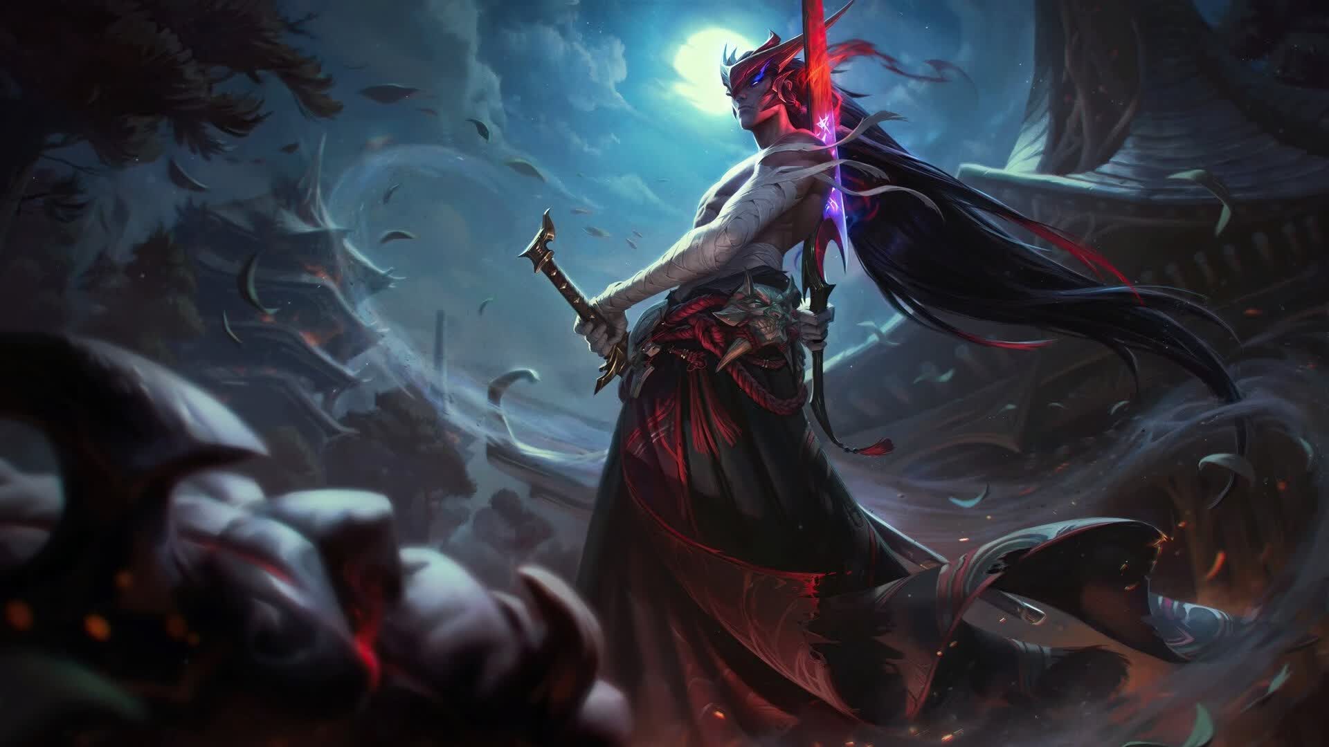 v7.2.5，那个被时间标记的版本，与它背后的四个瞬间